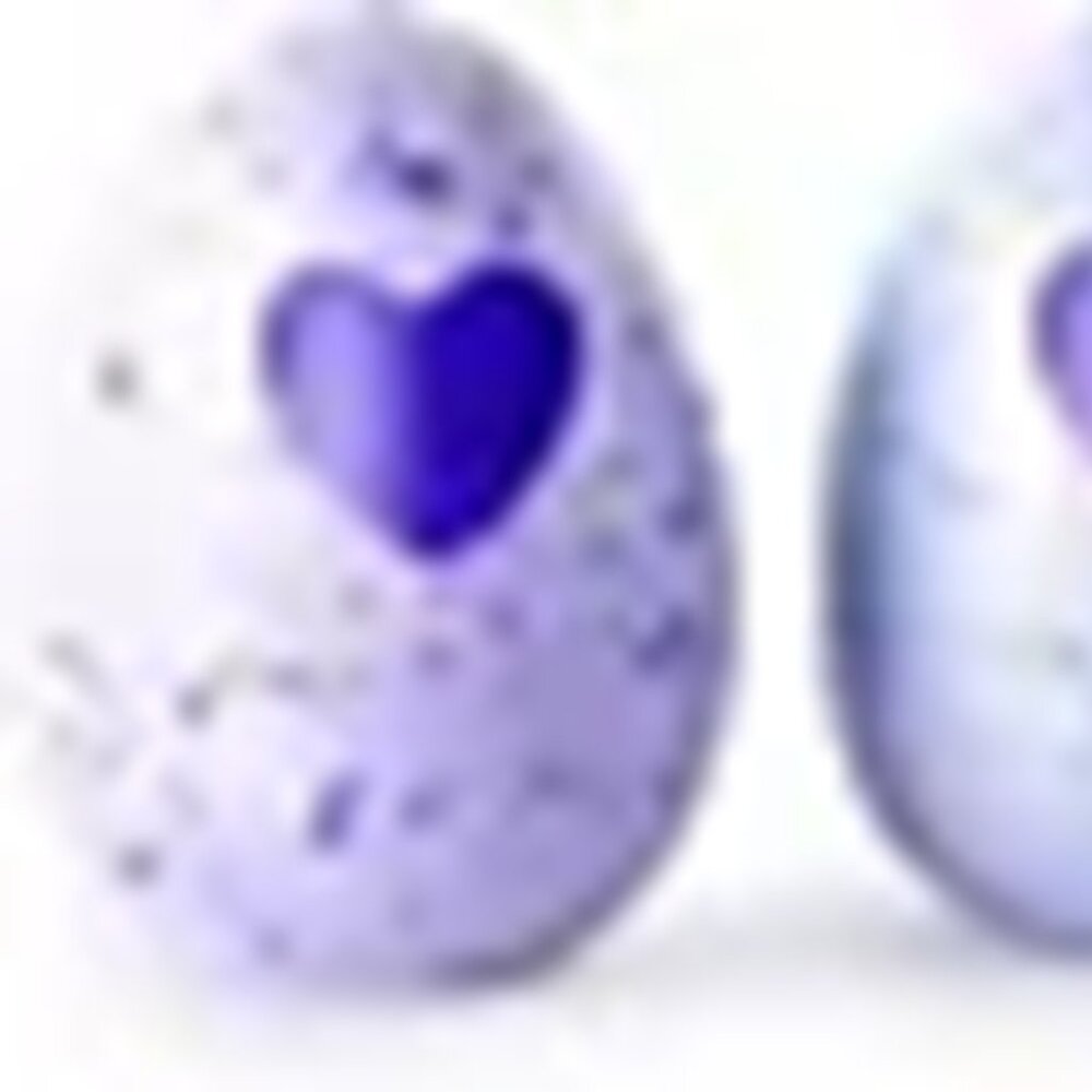 Hatchimals Collectibles 4 Pack + Bonus NWT - Picture 3 of 4